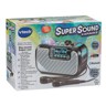 SuperSound Karaoke™ - Item 4 of 7